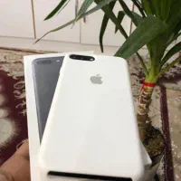 ایفون ۷ پلاس