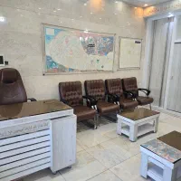 اجاره مغازه در بلوار چهار باغ|اجارهٔ مغازه و غرفه|پرند, فاز ۱|دیوار