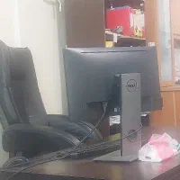 نیازمند مهندس عمران جهت رتبه بندی و سایر رشته ها