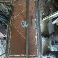 جعبه