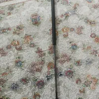 جک صندوق عقب پراید 141