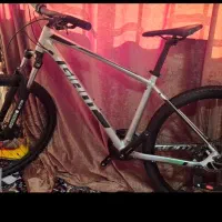 دوچرخه جاینت تالون 1