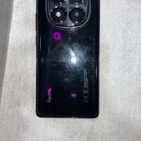 گوشی شیاعومی نوت ۱۴پرو