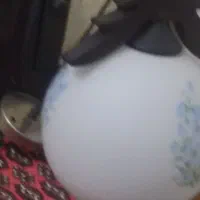 لوسترفروش
