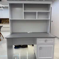 میز تحریر شرکتی