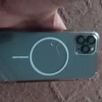 گوشی آیفون 11پرو|موبایل|بم, |دیوار