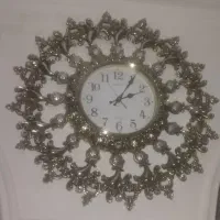 ساعت خورشیدی