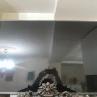 تلوزیون ۴۸ ال‌جی