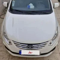 جک j4.  سال1402