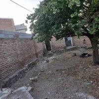 اجاره انباری