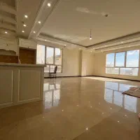 پردیس-آپارتمان-125متری-ویودار-فاز4