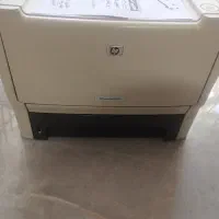 پرینتر 2014hp