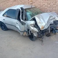 ماشین تصادفی