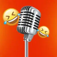 اجرای استنداپ کندی