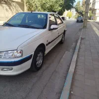 پارس XU7سال|خودرو سواری و وانت|همدان, |دیوار