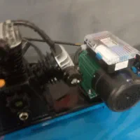 کمپرسور باد