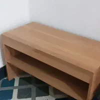 میزعسلی در حد نو|مبلمان خانگی و میز عسلی|کلاله, |دیوار