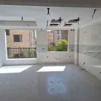 113متر-نوساز-دوخوابه