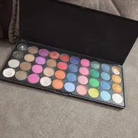 لوازم آرایشی