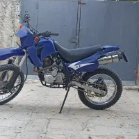 موتور سیکلت