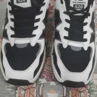 کتانی سایز۴۱