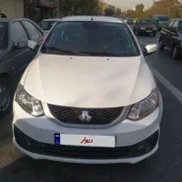 ساینا مدل ۱۴۰۲ با کاربردی ۳۰