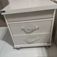 سرویس خواب دو نفره
