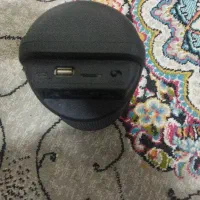 اسپیکر|پخش‌کننده همراه|مشهد, وحید|دیوار