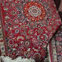 فروش فوری فرش دستباف