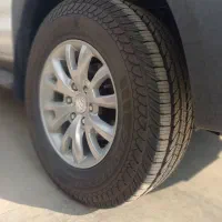 فوتون پیکاپ دیزلی ۱۴۰۳ خشک|خودرو سواری و وانت|تهران, سلیمانی|دیوار