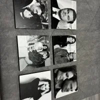 تابلو دکوراتیو