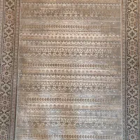 قالیچه