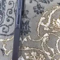 گوشی a26 5Gحافظه ۱۲۸گیگ|موبایل|همدان, |دیوار