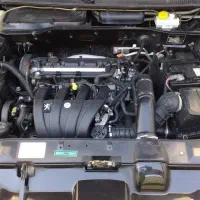 مکانیکی سیار انواع خودرو ها و نیسان