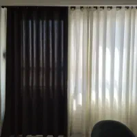 پرده