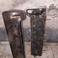 سرسیلندر بنز ۲۸۰،مدلی ۷۰ و ۷۴یی|قطعات یدکی و لوازم جانبی|شهریار, دهشاد بالا|دیوار