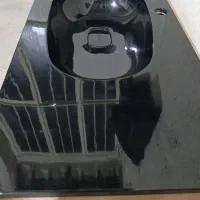 روشویی کلاسیک|لوازم سرویس بهداشتی|رشت, کوی بیانی|دیوار