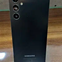 سامسونگ Galaxy A05s با حافظهٔ ۶۴ گیگابایت