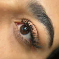 ‌‌‌‌اکستنشن