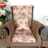 مبل هفت نفره|مبلمان خانگی و میز عسلی|فاروج, |دیوار