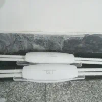 یه مهتابی نو