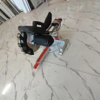 فارسی بر کشویی المکس|ابزارآلات|سبزوار, قلعه‌نو دهزار|دیوار