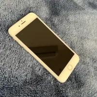 اپل iPhone 6s با حافظهٔ ۶۴ گیگابایت|موبایل|شیراز, قدوسی غربی|دیوار