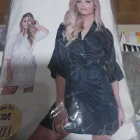 تمام لباس خواب های فانتزی فقط ۳۰۰هزار