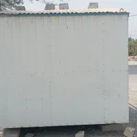 کانکس فروشی|فروشگاه و مغازه|رودان, |دیوار