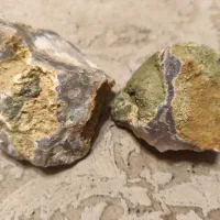سنگ عقیق