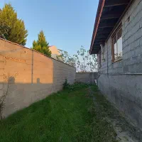 ویلا ۲۸۵ متری ۲خواب بر آسفالت /لشت نشا خشکبیجار|فروش خانه و ویلا|رشت, سعدی (تختی)|دیوار