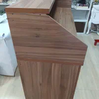 پیشخوان بفروش می رسد