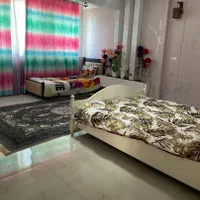 اجاره ویلا دوخواب فرح آباد