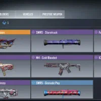 اکانت کالاف (توضیحات بخون)|کنسول، بازی ویدئویی و آنلاین|گلبهار, شهر جدید گلبهار|دیوار